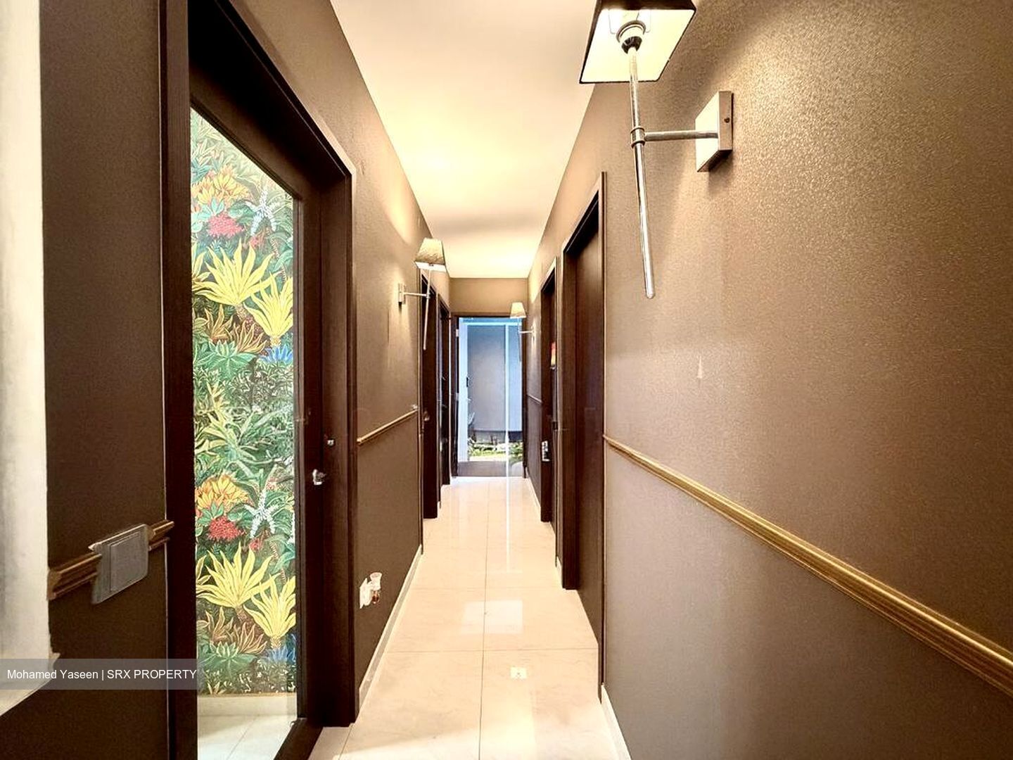 Signature At Yishun (D27), Condominium #524475331